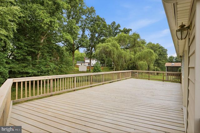 14204 PICCADILLY RD, Silver Spring, MD 20906