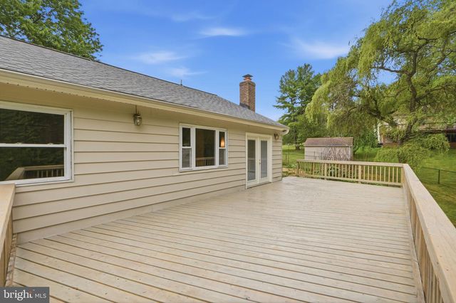 14204 PICCADILLY RD, Silver Spring, MD 20906