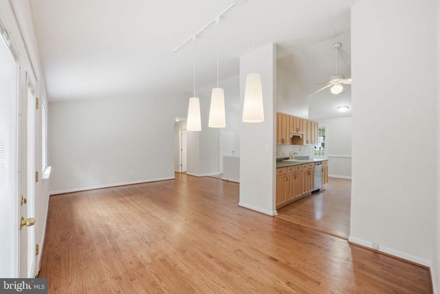 14204 PICCADILLY RD, Silver Spring, MD 20906