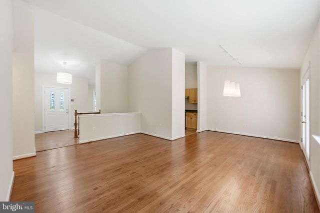 14204 PICCADILLY RD, Silver Spring, MD 20906