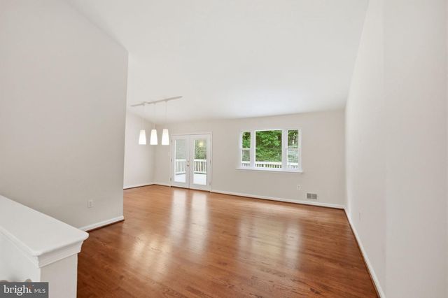 14204 PICCADILLY RD, Silver Spring, MD 20906