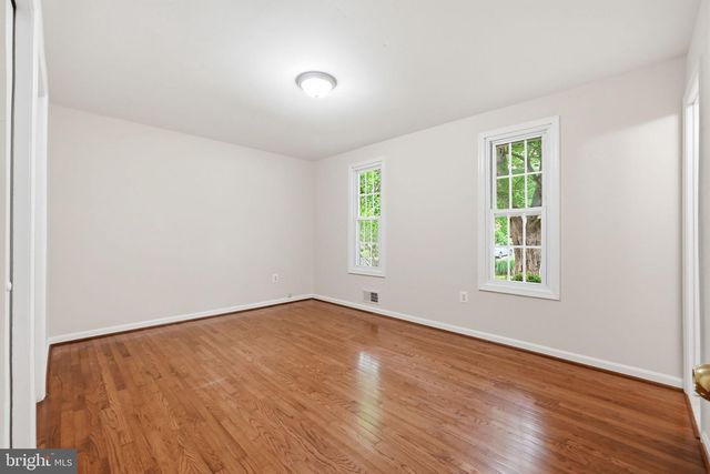 14204 PICCADILLY RD, Silver Spring, MD 20906