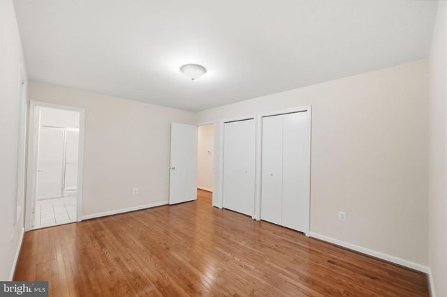 14204 PICCADILLY RD, Silver Spring, MD 20906
