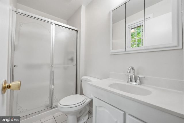 14204 PICCADILLY RD, Silver Spring, MD 20906