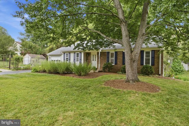 14204 PICCADILLY RD, Silver Spring, MD 20906