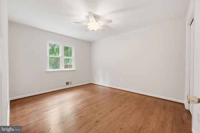 14204 PICCADILLY RD, Silver Spring, MD 20906