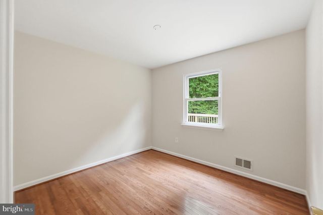 14204 PICCADILLY RD, Silver Spring, MD 20906