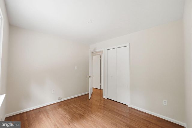 14204 PICCADILLY RD, Silver Spring, MD 20906