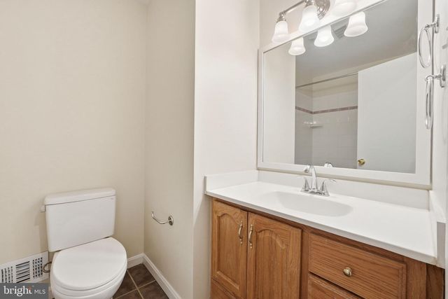14204 PICCADILLY RD, Silver Spring, MD 20906