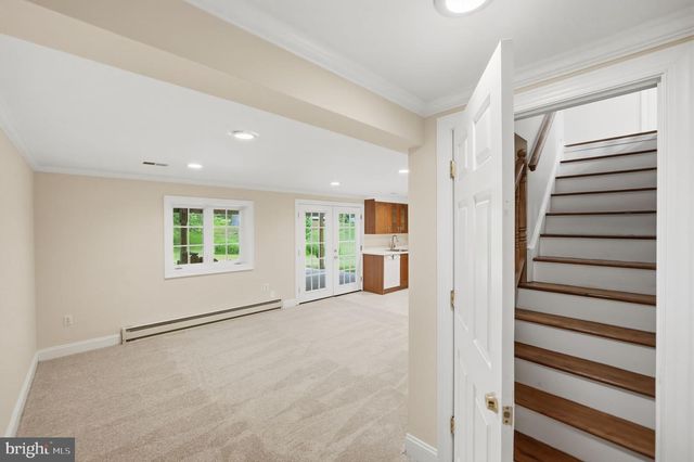 14204 PICCADILLY RD, Silver Spring, MD 20906