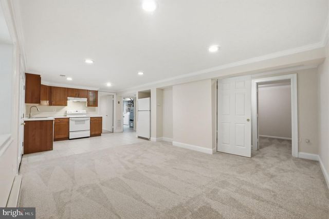 14204 PICCADILLY RD, Silver Spring, MD 20906