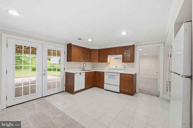 14204 PICCADILLY RD, Silver Spring, MD 20906