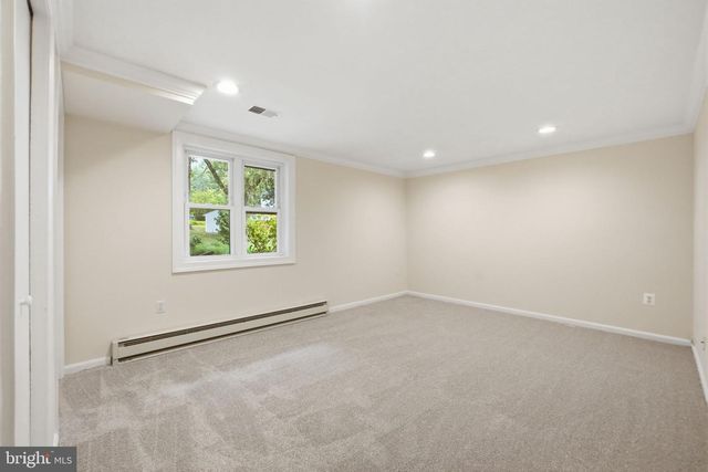 14204 PICCADILLY RD, Silver Spring, MD 20906