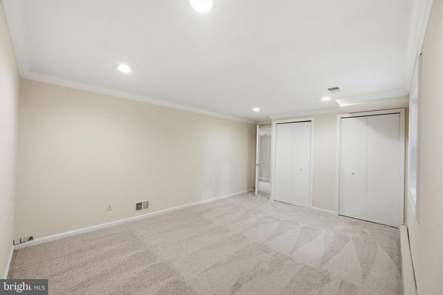 14204 PICCADILLY RD, Silver Spring, MD 20906