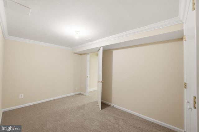 14204 PICCADILLY RD, Silver Spring, MD 20906