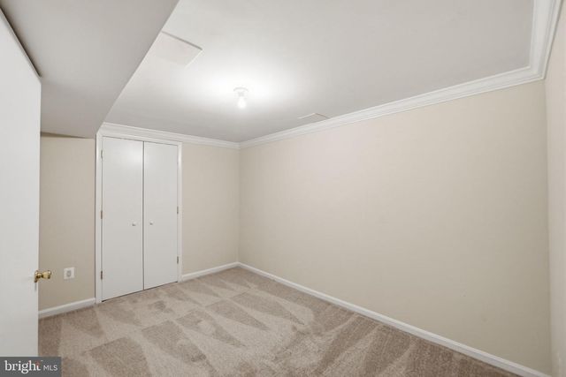 14204 PICCADILLY RD, Silver Spring, MD 20906