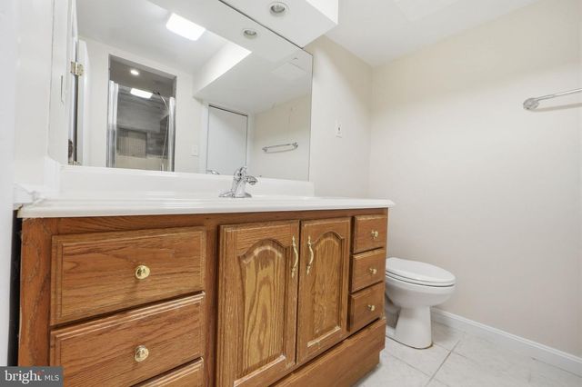 14204 PICCADILLY RD, Silver Spring, MD 20906