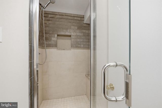 14204 PICCADILLY RD, Silver Spring, MD 20906