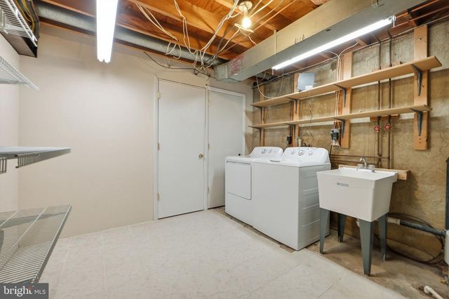 14204 PICCADILLY RD, Silver Spring, MD 20906