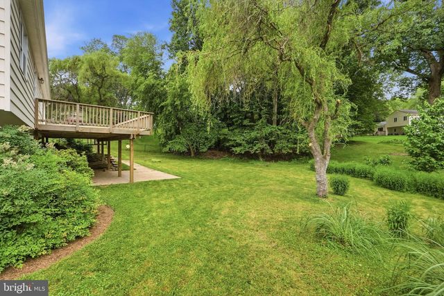 14204 PICCADILLY RD, Silver Spring, MD 20906