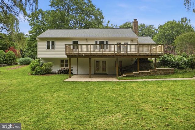 14204 PICCADILLY RD, Silver Spring, MD 20906