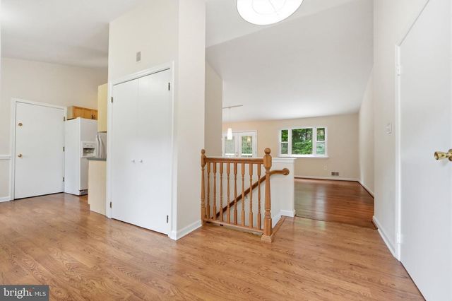 14204 PICCADILLY RD, Silver Spring, MD 20906
