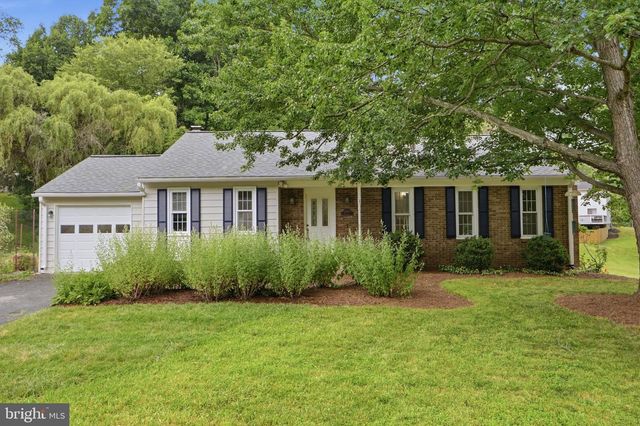 14204 PICCADILLY RD, Silver Spring, MD 20906