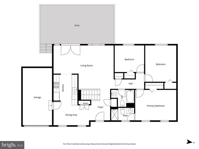 14204 PICCADILLY RD, Silver Spring, MD 20906