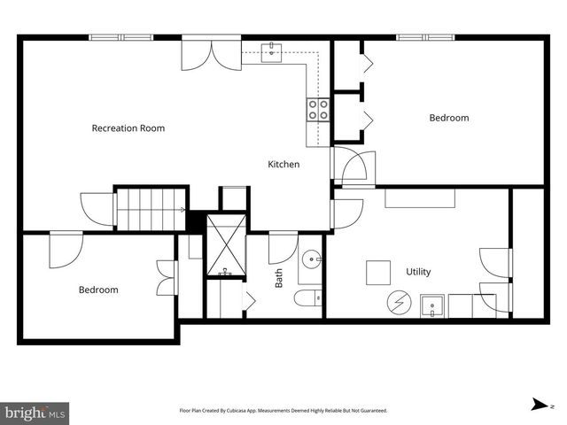 14204 PICCADILLY RD, Silver Spring, MD 20906