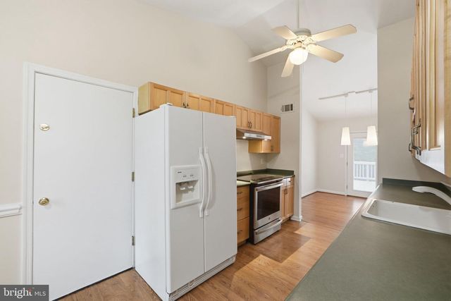 14204 PICCADILLY RD, Silver Spring, MD 20906
