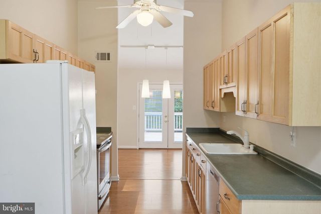 14204 PICCADILLY RD, Silver Spring, MD 20906
