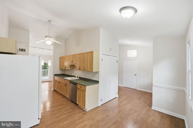 14204 PICCADILLY RD, Silver Spring, MD 20906