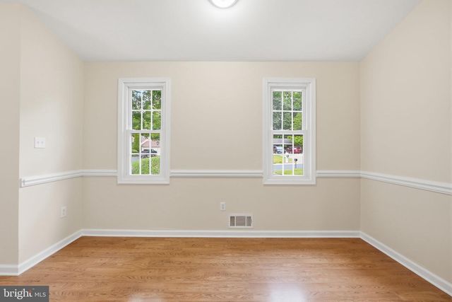 14204 PICCADILLY RD, Silver Spring, MD 20906