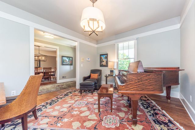 2570 Andrew Thomas Trail, Lodi Twp, MI 48103