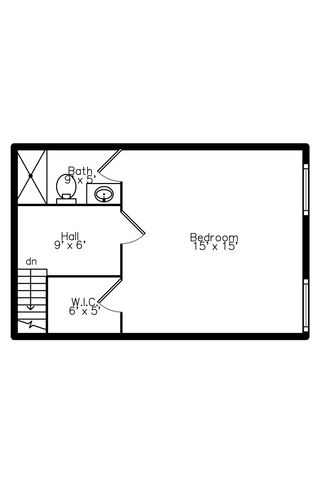 2570 Andrew Thomas Trail, Lodi Twp, MI 48103