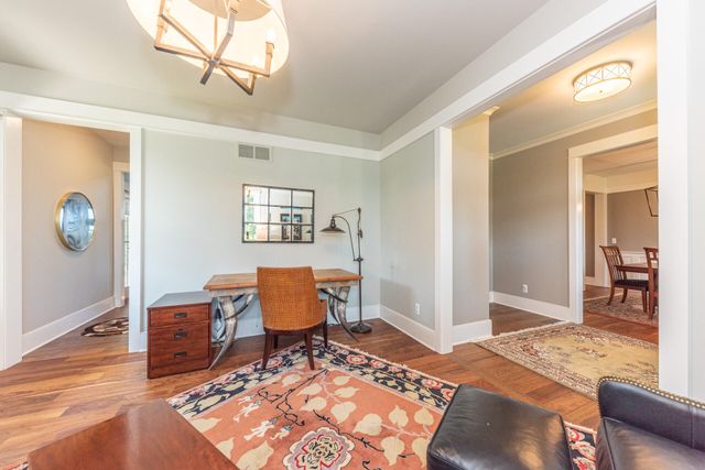 2570 Andrew Thomas Trail, Lodi Twp, MI 48103