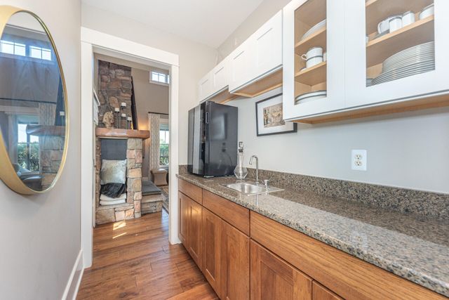 2570 Andrew Thomas Trail, Lodi Twp, MI 48103