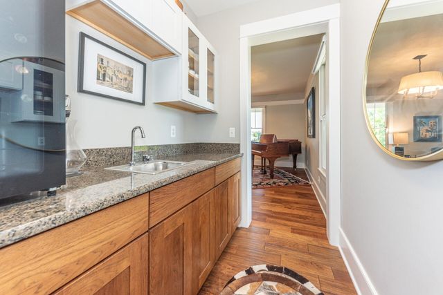 2570 Andrew Thomas Trail, Lodi Twp, MI 48103