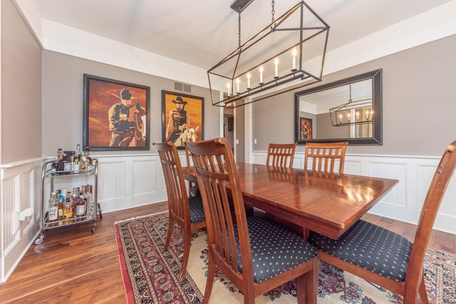 2570 Andrew Thomas Trail, Lodi Twp, MI 48103