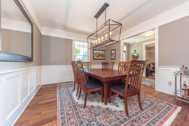 2570 Andrew Thomas Trail, Lodi Twp, MI 48103