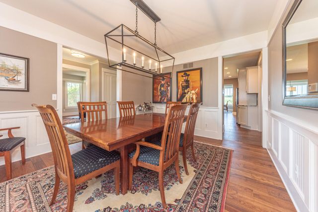 2570 Andrew Thomas Trail, Lodi Twp, MI 48103