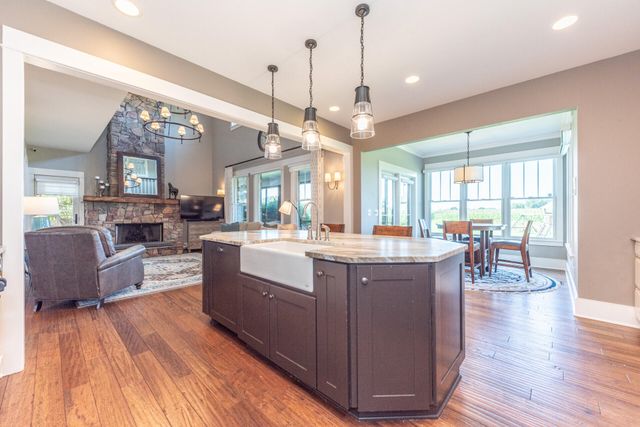 2570 Andrew Thomas Trail, Lodi Twp, MI 48103