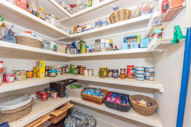 2570 Andrew Thomas Trail, Lodi Twp, MI 48103