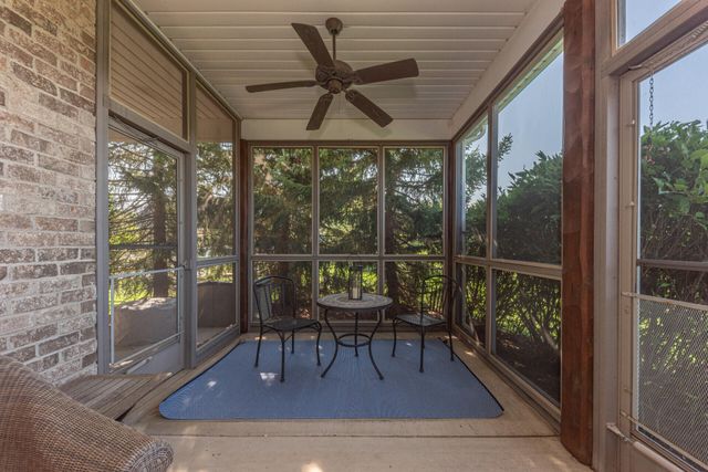 2570 Andrew Thomas Trail, Lodi Twp, MI 48103