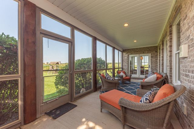 2570 Andrew Thomas Trail, Lodi Twp, MI 48103