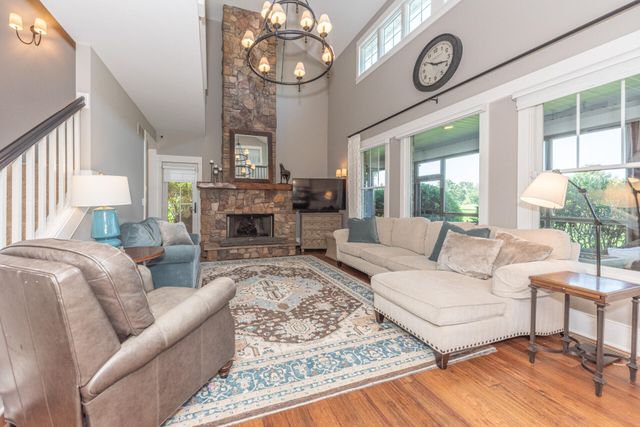 2570 Andrew Thomas Trail, Lodi Twp, MI 48103