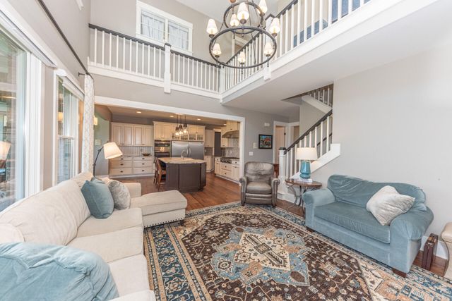 2570 Andrew Thomas Trail, Lodi Twp, MI 48103