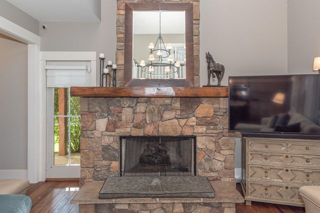 2570 Andrew Thomas Trail, Lodi Twp, MI 48103