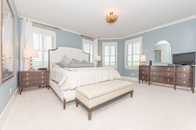 2570 Andrew Thomas Trail, Lodi Twp, MI 48103