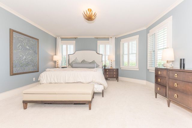 2570 Andrew Thomas Trail, Lodi Twp, MI 48103